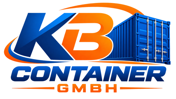 KB Container GmbH